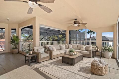 Tiny photo for 16727 Royal Palm Drive, Groveland, FL 34736 (MLS # O6381494)