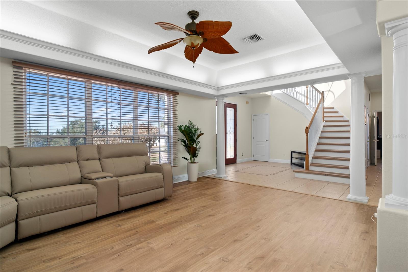 16727 ROYAL PALM DRIVE