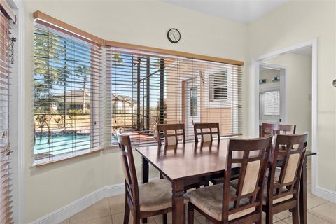 Tiny photo for 16727 Royal Palm Drive, Groveland, FL 34736 (MLS # O6381494)