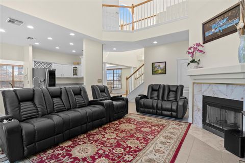 Tiny photo for 16727 Royal Palm Drive, Groveland, FL 34736 (MLS # O6381494)