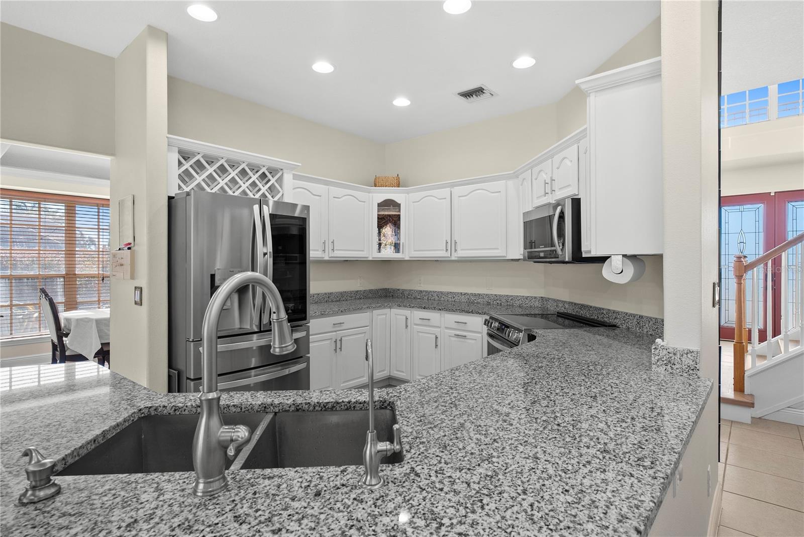 GARDEN CITY PH 01B TR A - Residential