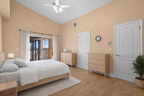 Tiny photo for 16727 Royal Palm Drive, Groveland, FL 34736 (MLS # O6381494)