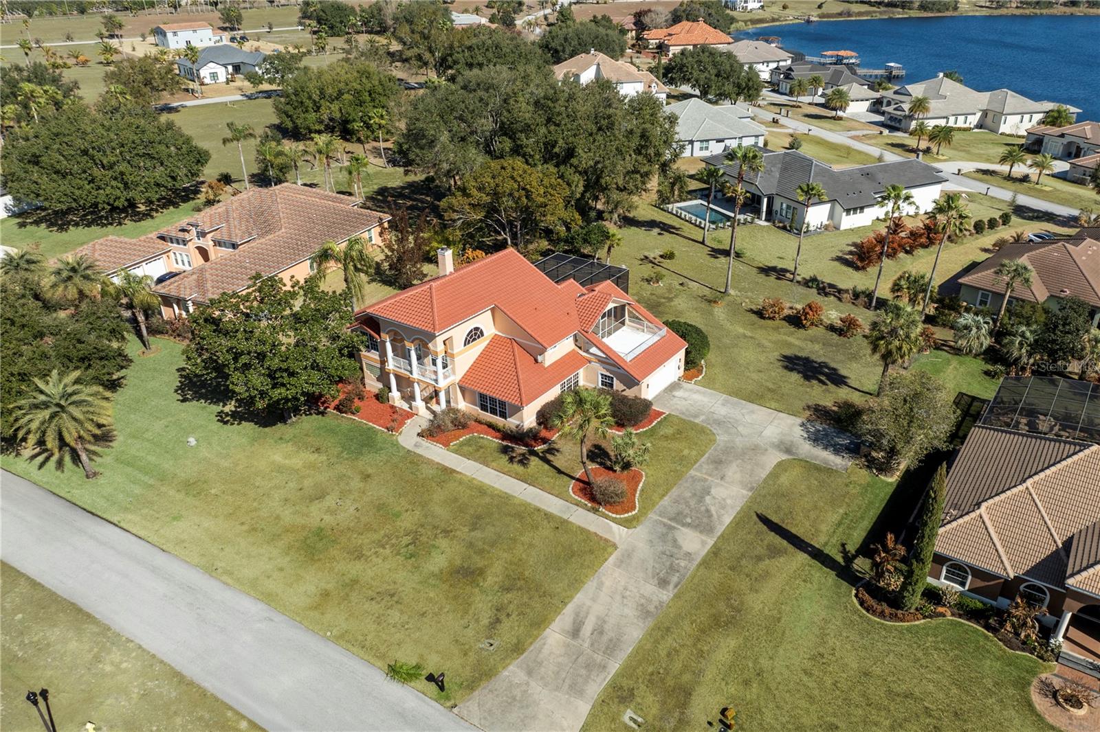 GARDEN CITY PH 01B TR A - Residential