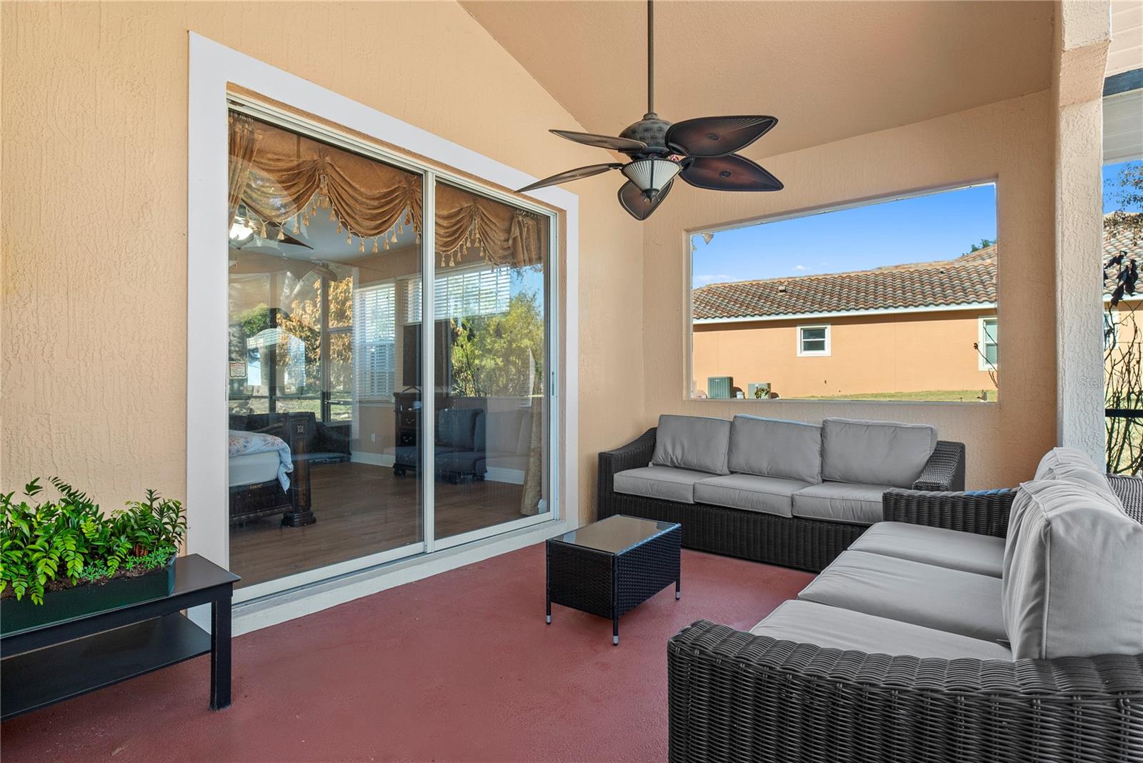 GARDEN CITY PH 01B TR A - Residential