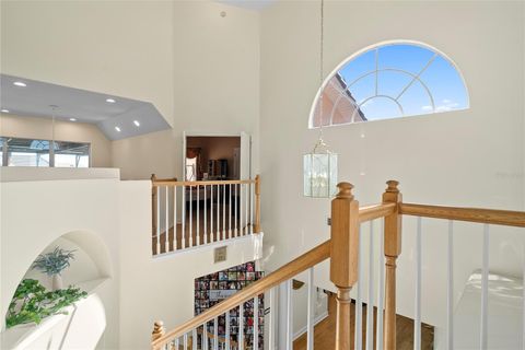 Tiny photo for 16727 Royal Palm Drive, Groveland, FL 34736 (MLS # O6381494)