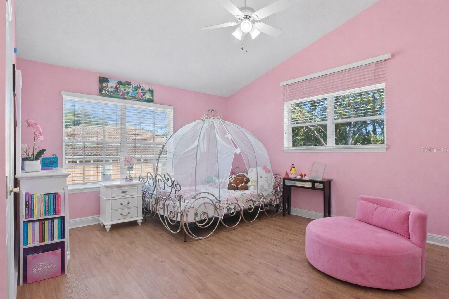 GARDEN CITY PH 01B TR A - Residential