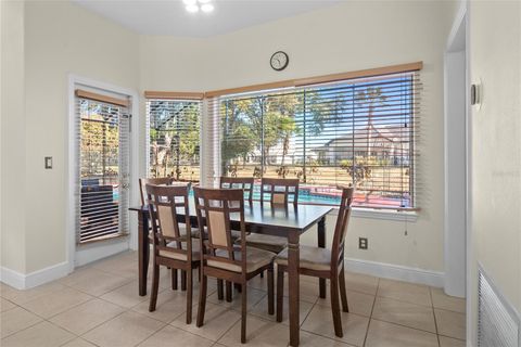 Tiny photo for 16727 Royal Palm Drive, Groveland, FL 34736 (MLS # O6381494)