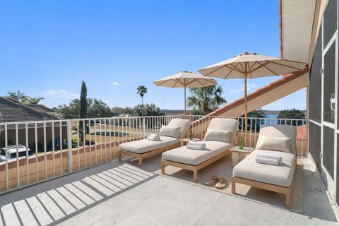 Tiny photo for 16727 Royal Palm Drive, Groveland, FL 34736 (MLS # O6381494)