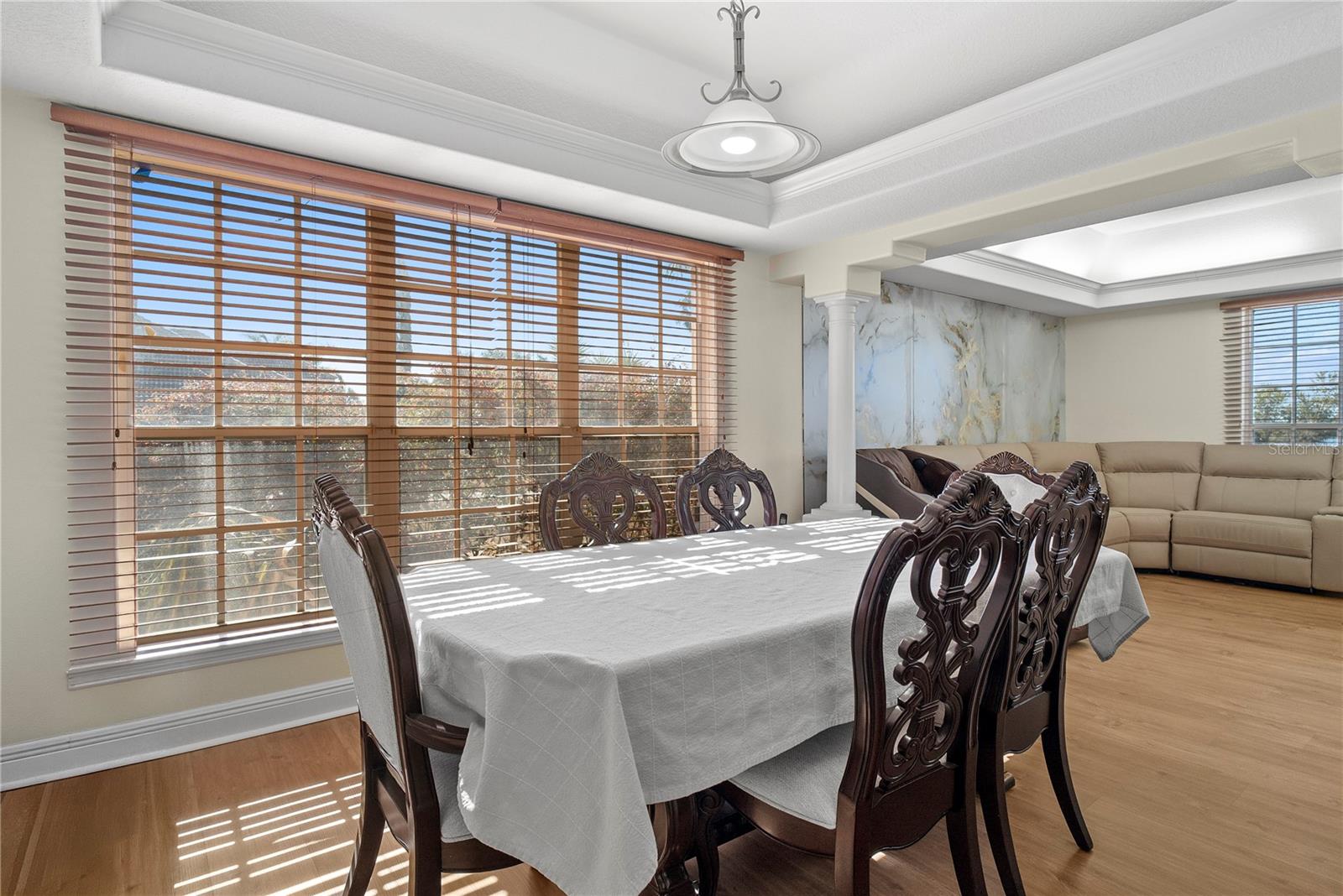 GARDEN CITY PH 01B TR A - Residential