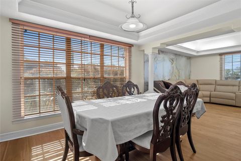 Tiny photo for 16727 Royal Palm Drive, Groveland, FL 34736 (MLS # O6381494)