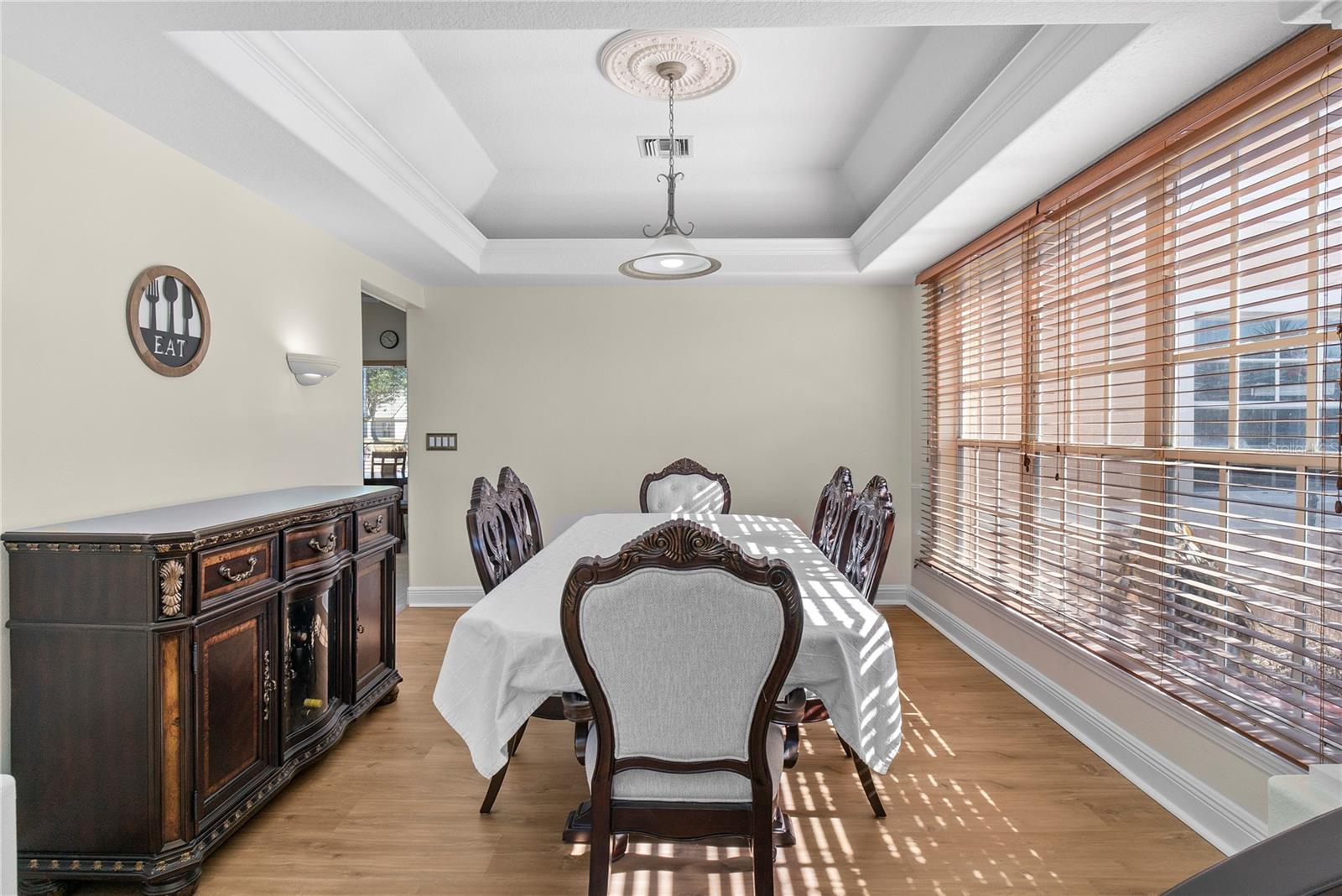 16727 ROYAL PALM DRIVE