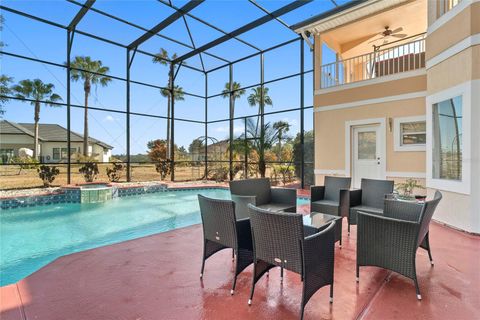 Tiny photo for 16727 Royal Palm Drive, Groveland, FL 34736 (MLS # O6381494)