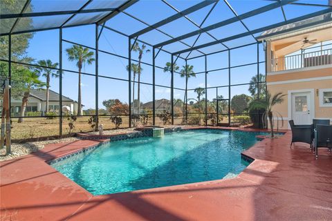 Tiny photo for 16727 Royal Palm Drive, Groveland, FL 34736 (MLS # O6381494)