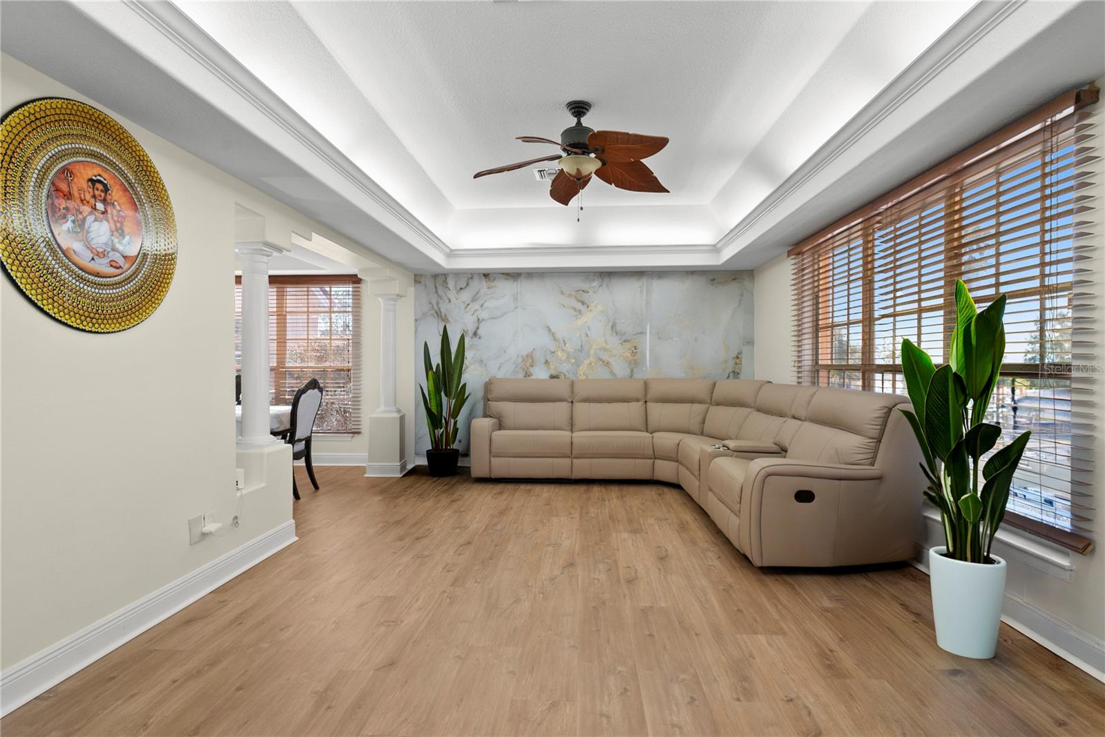 16727 ROYAL PALM DRIVE