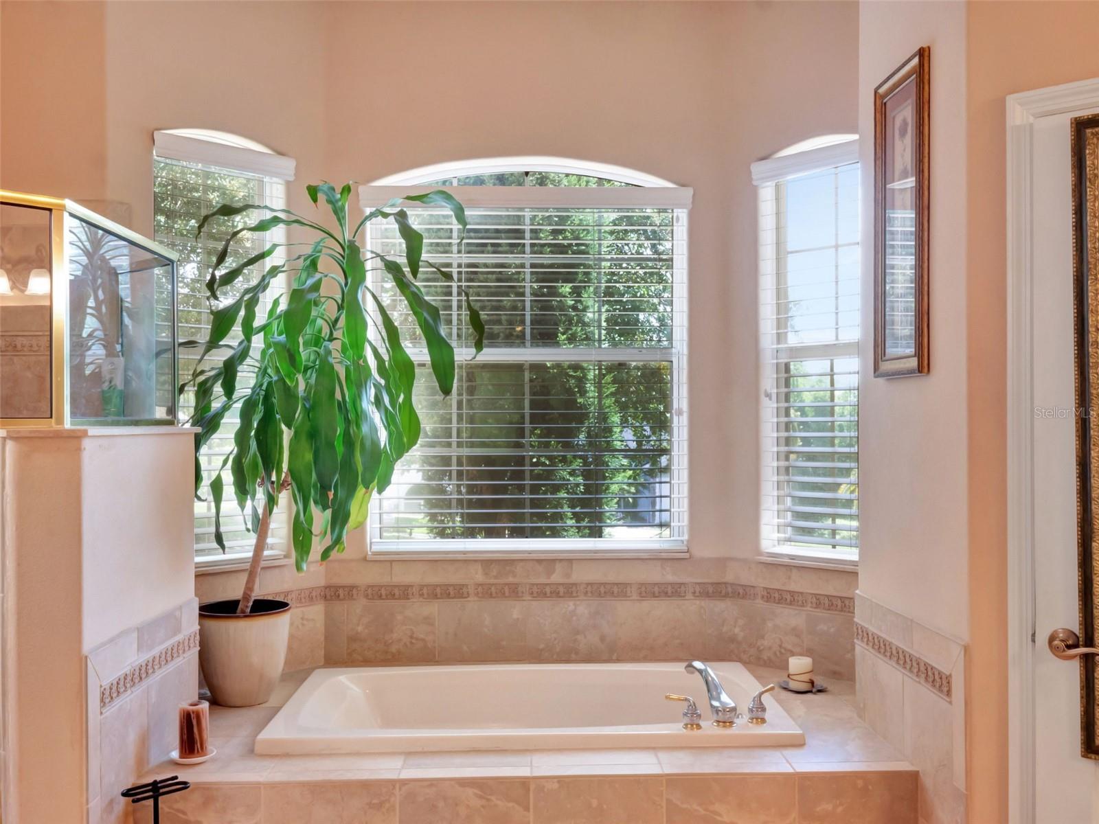 MAGNOLIA TERRACE PH 01 - Residential