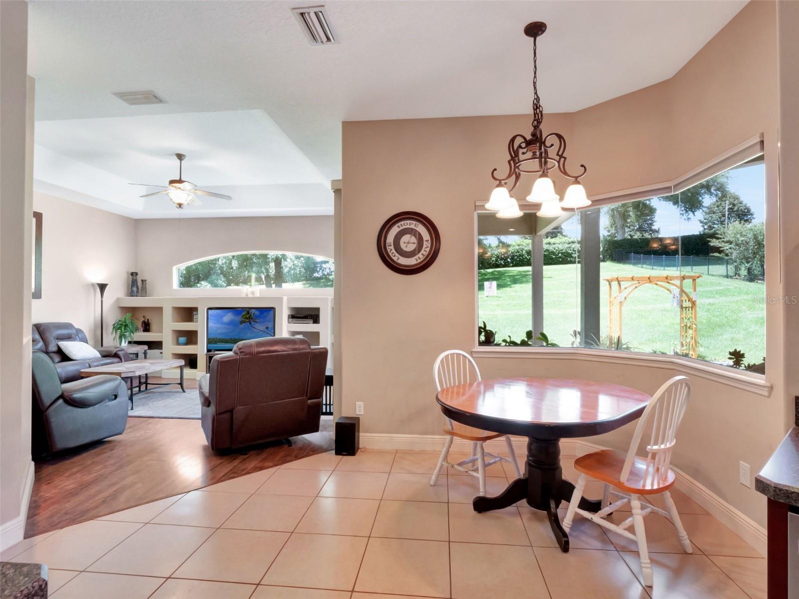 MAGNOLIA TERRACE PH 01 - Residential