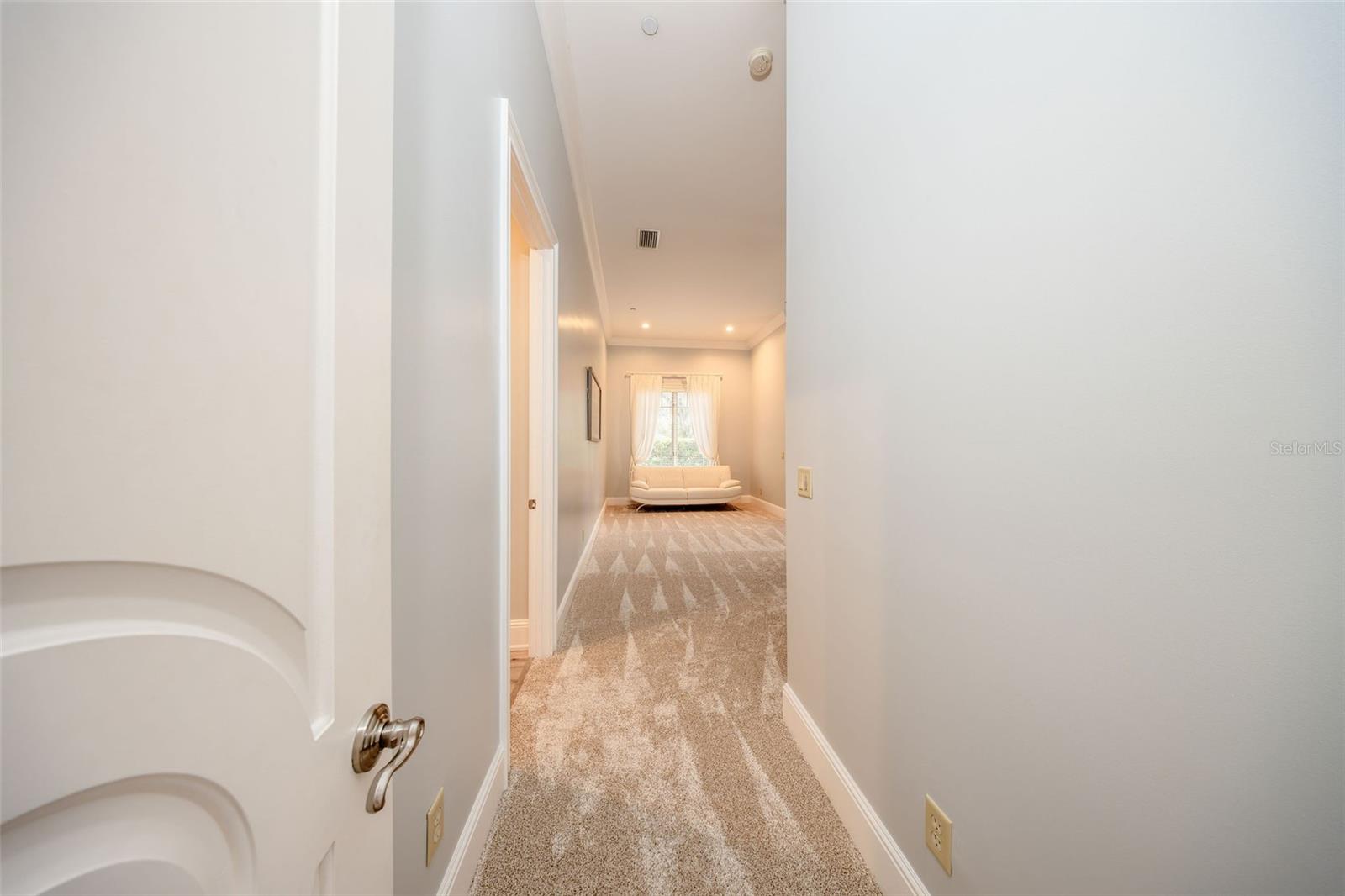 EVANSDALE 4 - Residential