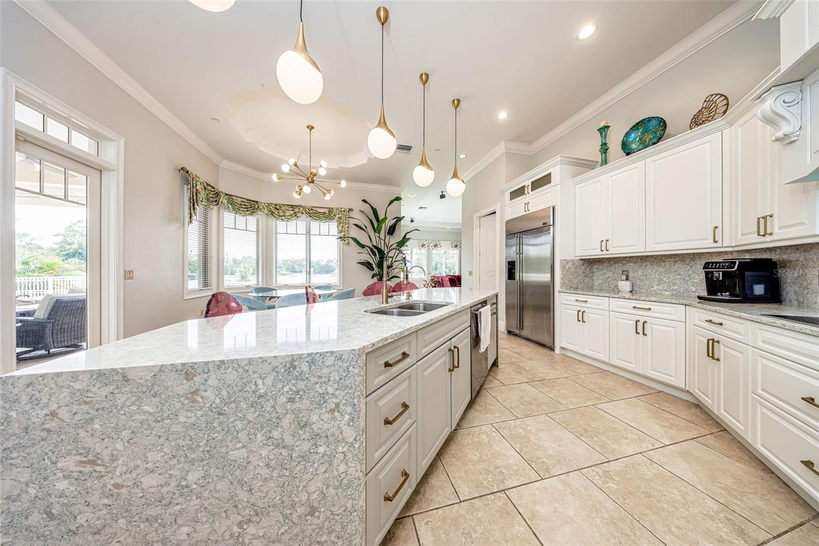EVANSDALE 4 - Residential