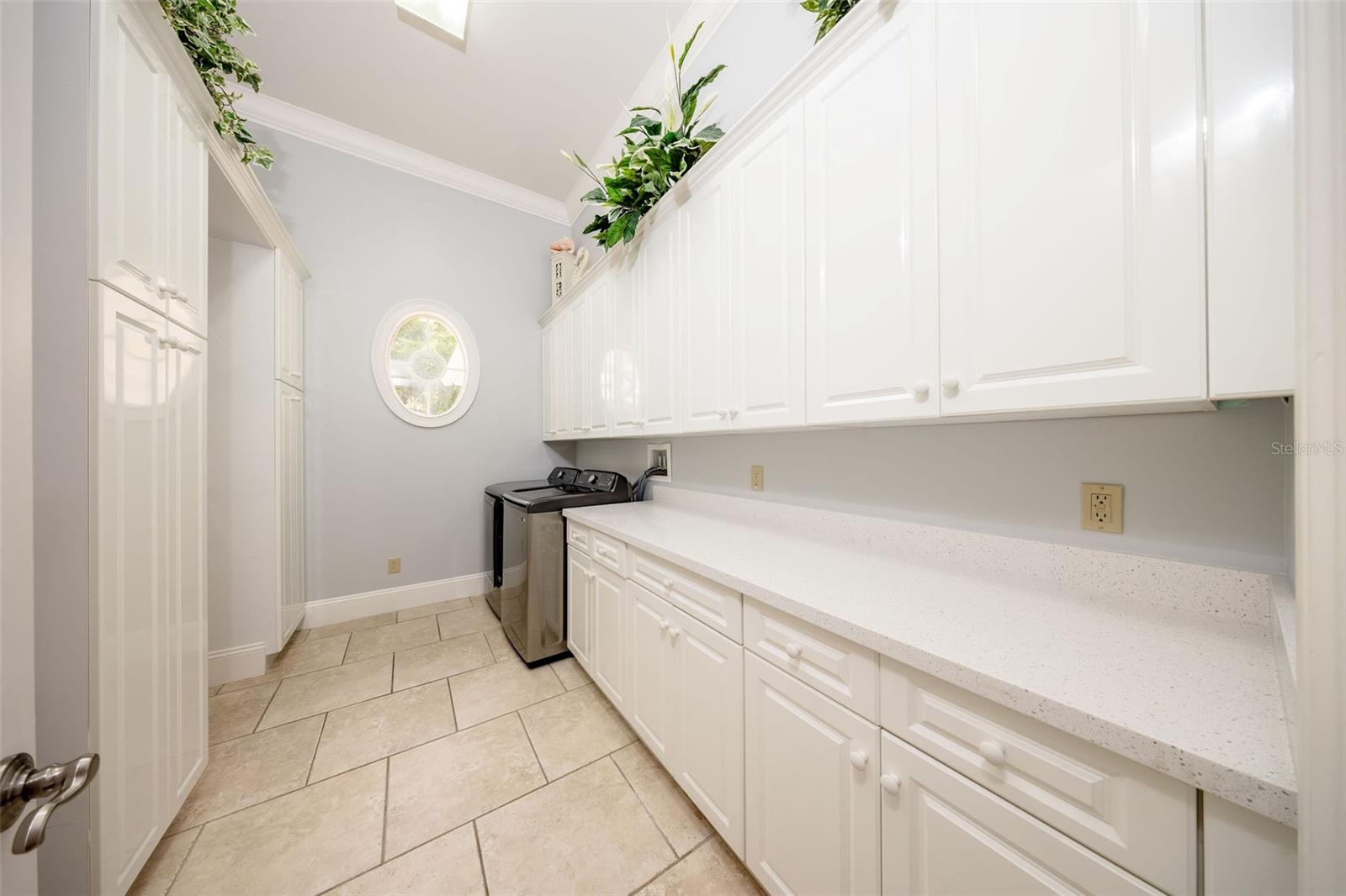 EVANSDALE 4 - Residential