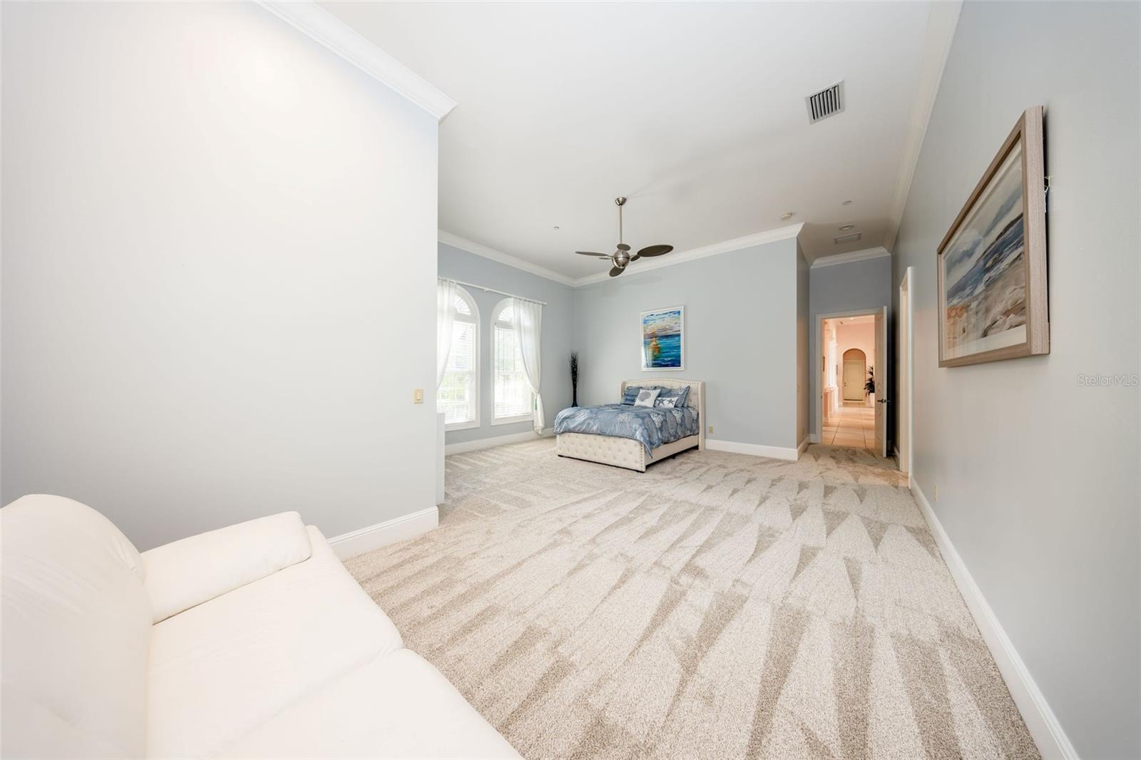 EVANSDALE 4 - Residential