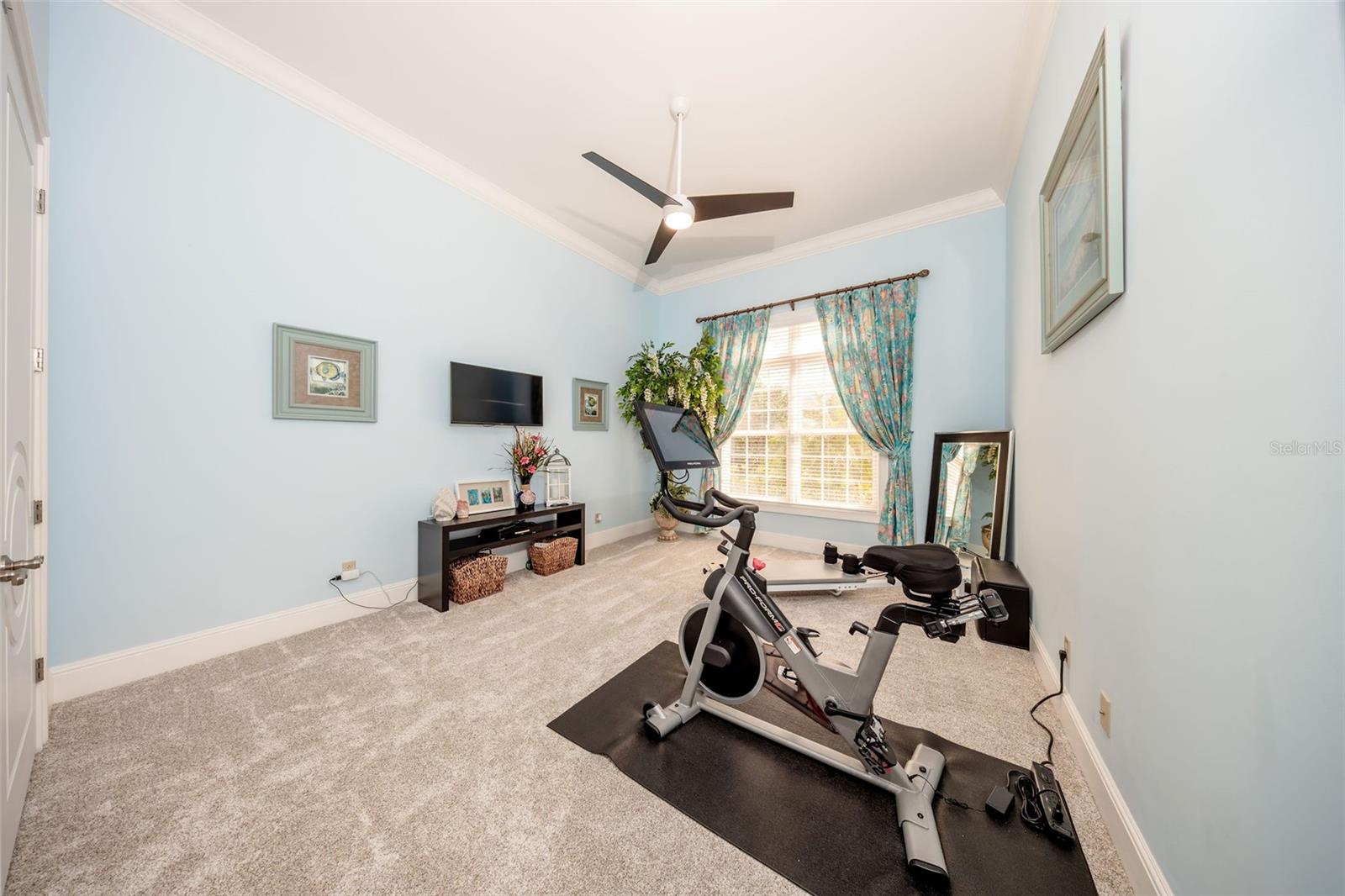 EVANSDALE 4 - Residential