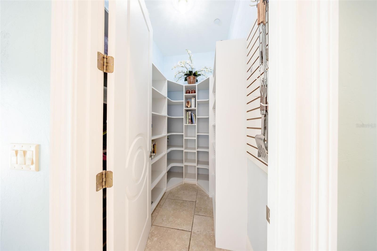 EVANSDALE 4 - Residential