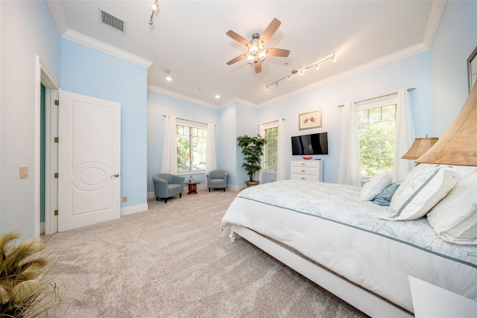 EVANSDALE 4 - Residential