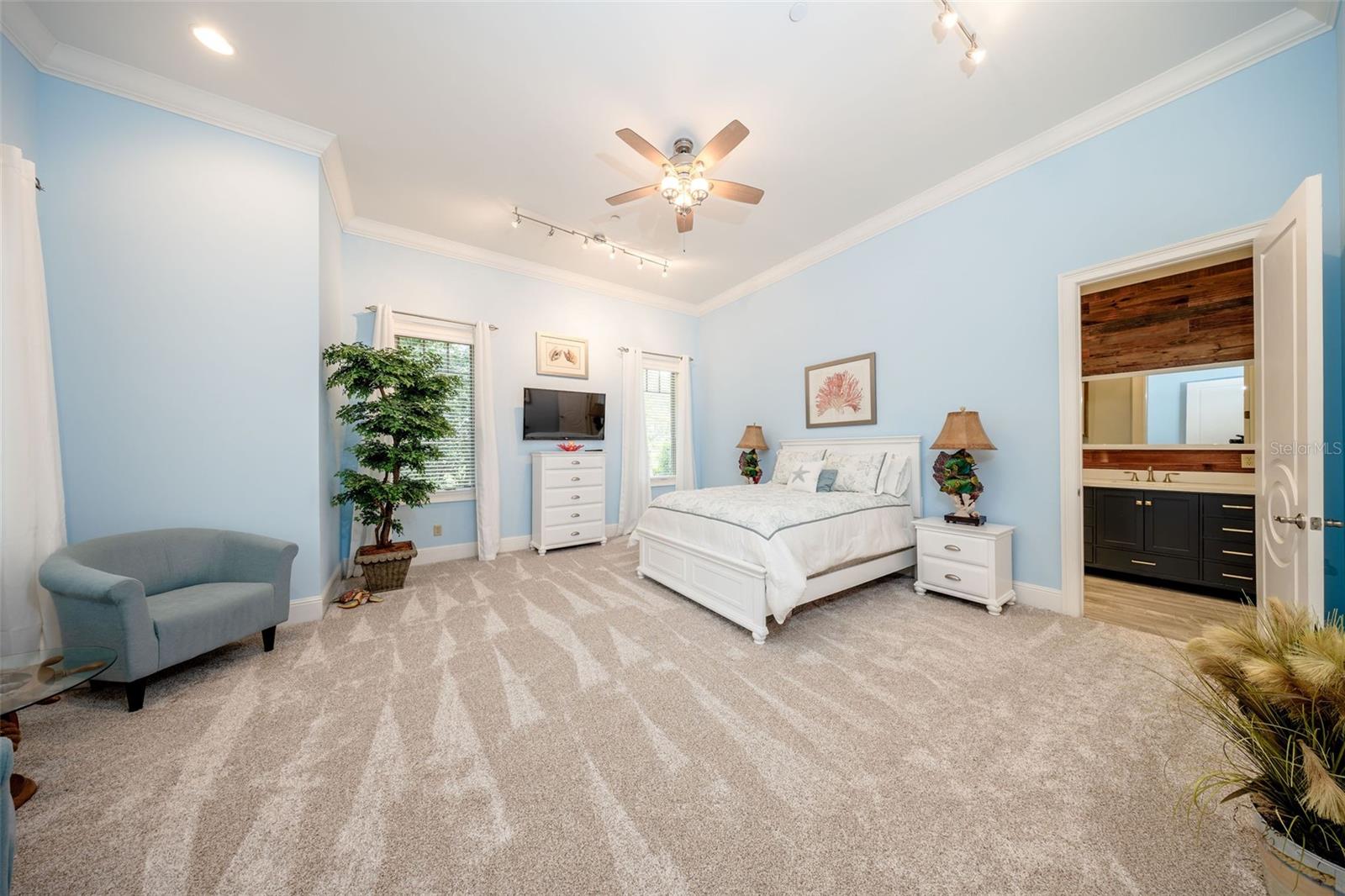 EVANSDALE 4 - Residential