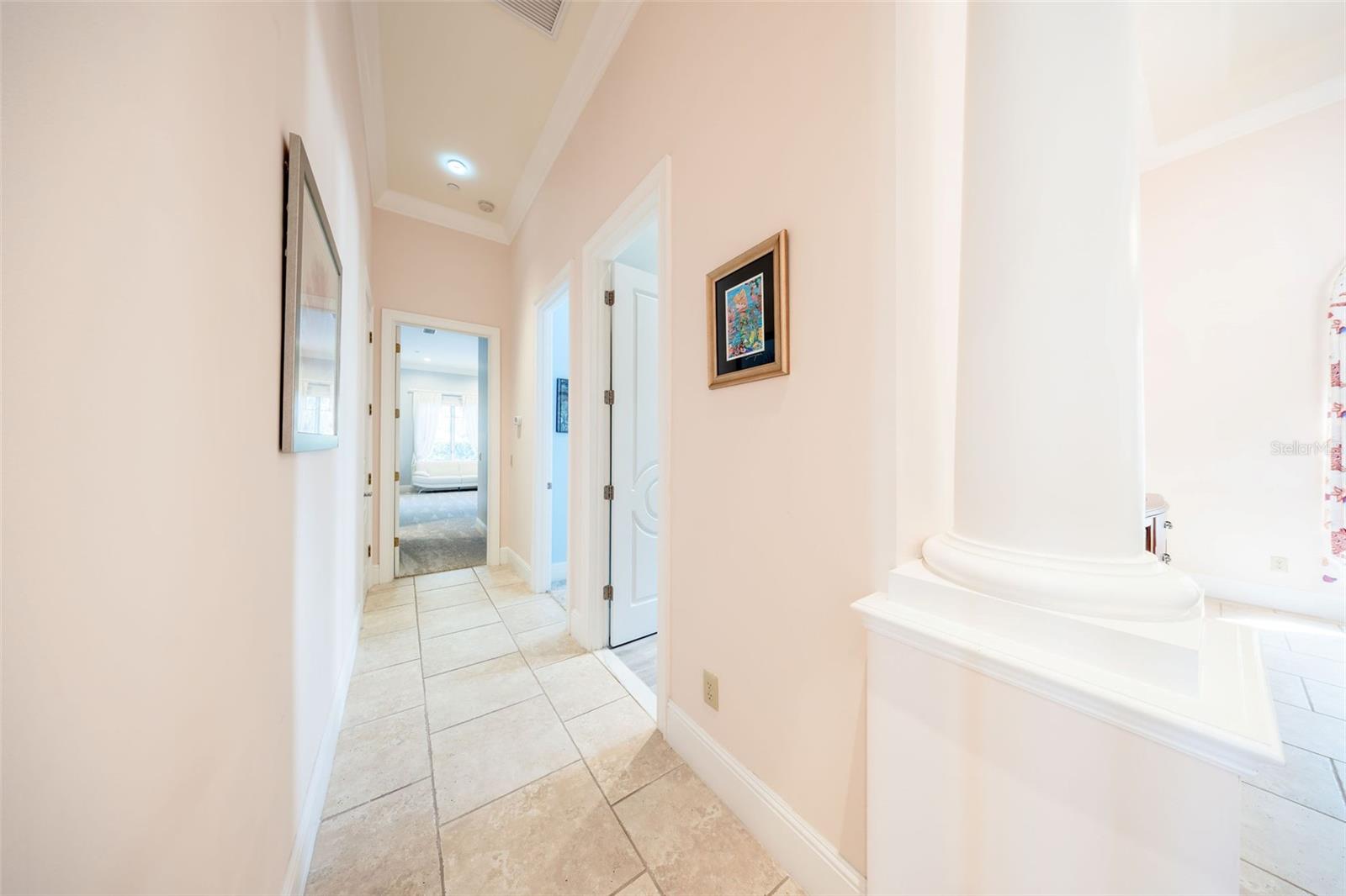 EVANSDALE 4 - Residential