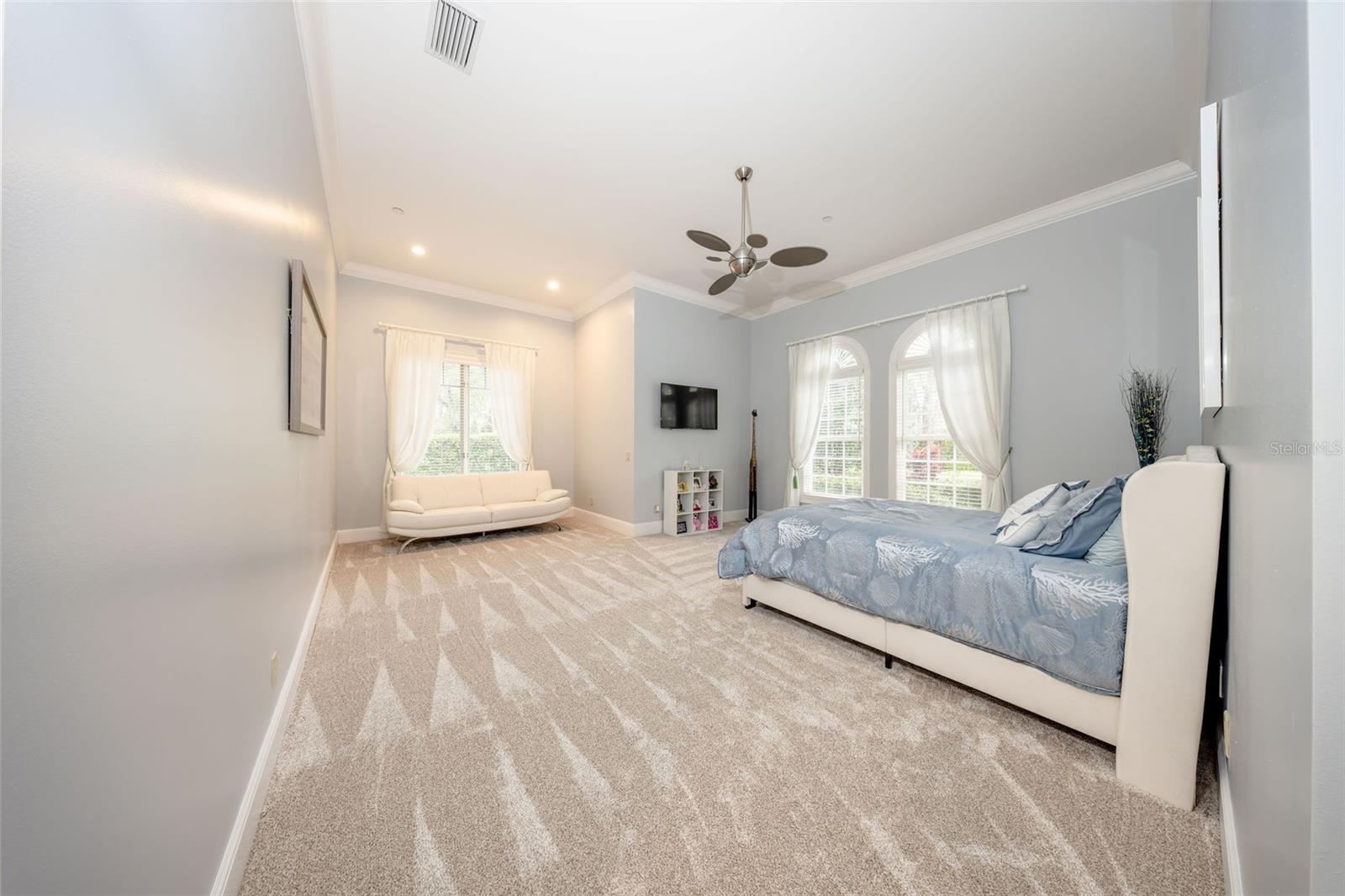 EVANSDALE 4 - Residential