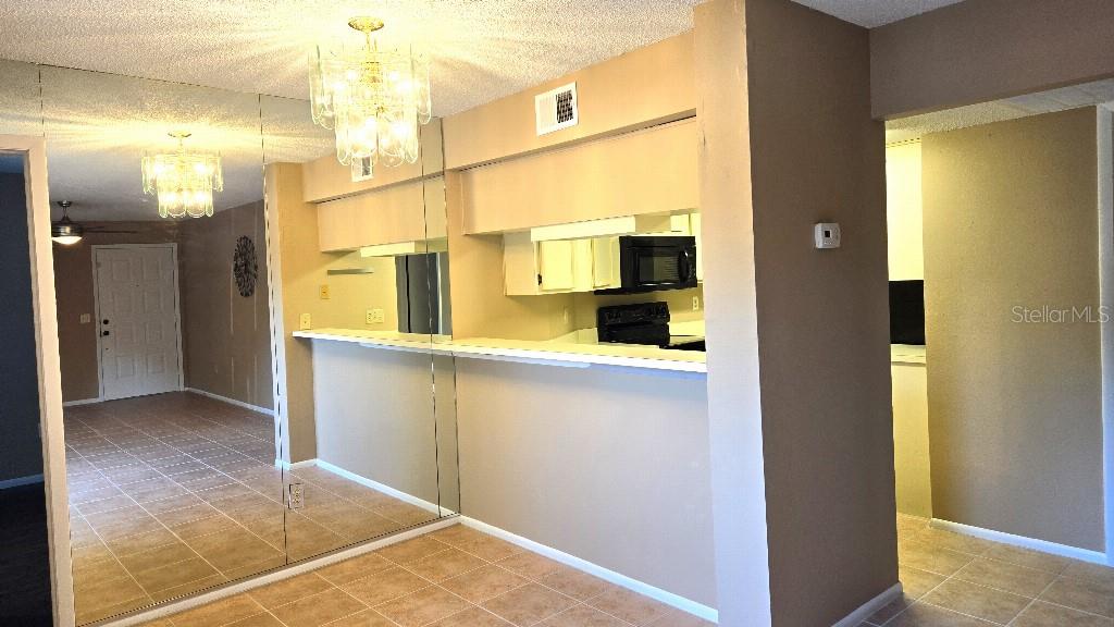 4025 ANGEL OAK COURT 102