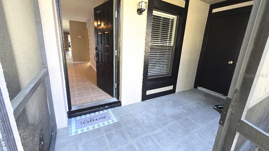 4025 ANGEL OAK COURT 102