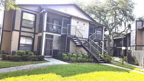 4025 ANGEL OAK COURT 102 TAMPA FL 33613