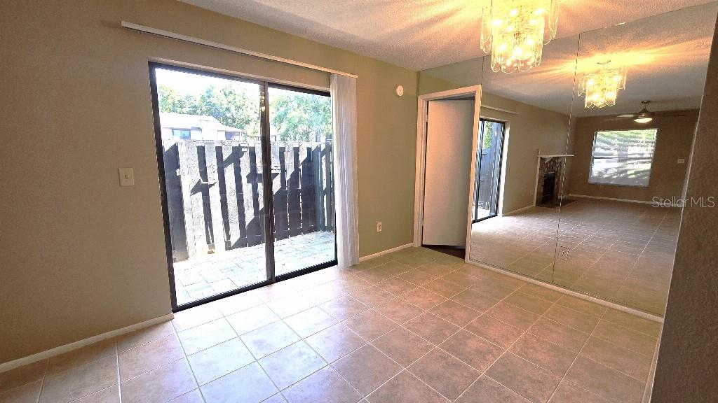 4025 ANGEL OAK COURT 102