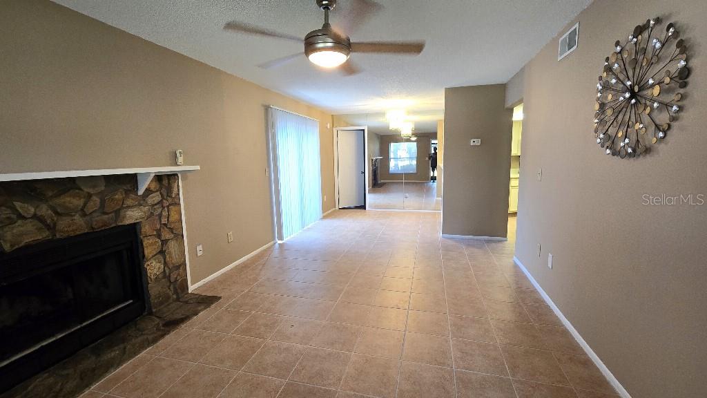 4025 ANGEL OAK COURT 102