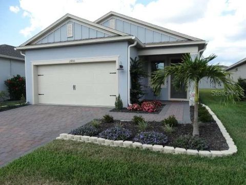Single Family Residence in CLERMONT FL 17450 BLAZING STAR CIRCLE.jpg