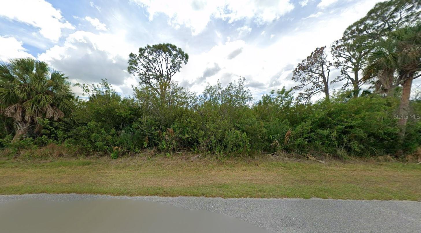 13177 WINDCREST DRIVE
