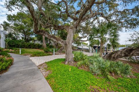 A home in SARASOTA