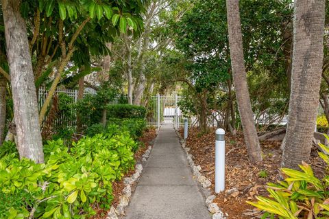 A home in SARASOTA