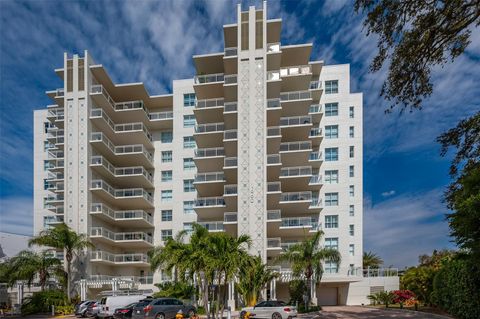 1660 SUMMERHOUSE LANE 102 SARASOTA FL 34242