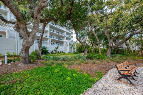 A home in SARASOTA