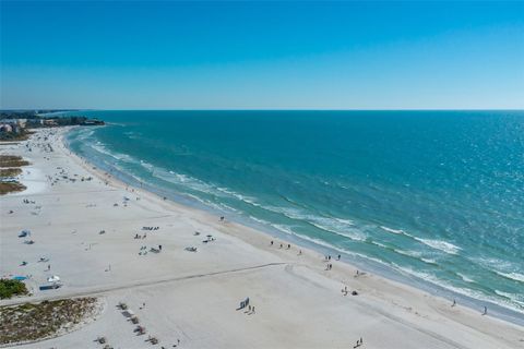 A home in SARASOTA