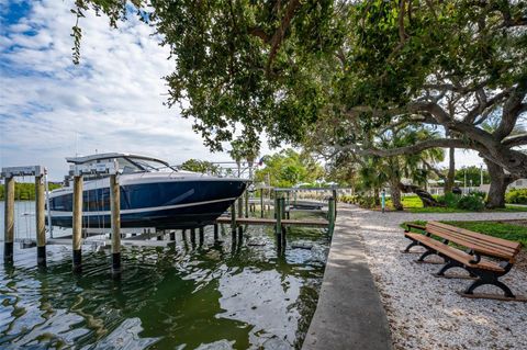 A home in SARASOTA