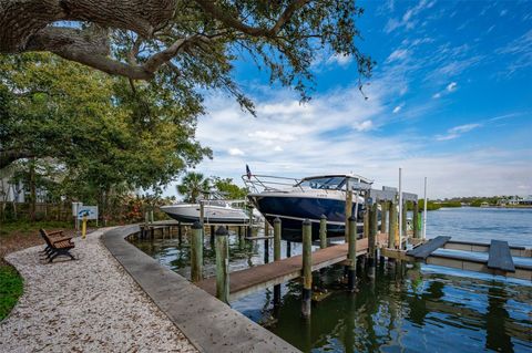 A home in SARASOTA