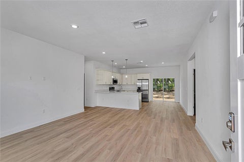 Tiny photo for 629 W Heronsbill Lane, Citrus Springs, FL 34434 (MLS # TB8524122)