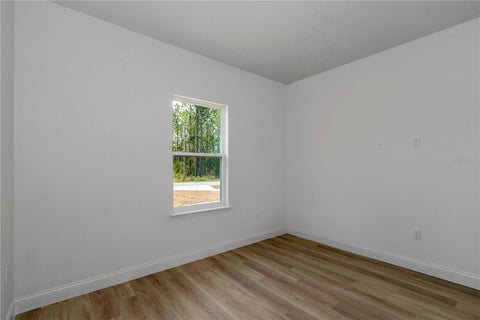 Tiny photo for 629 W Heronsbill Lane, Citrus Springs, FL 34434 (MLS # TB8524122)