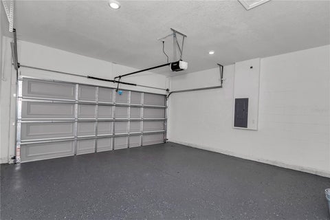 Tiny photo for 629 W Heronsbill Lane, Citrus Springs, FL 34434 (MLS # TB8524122)