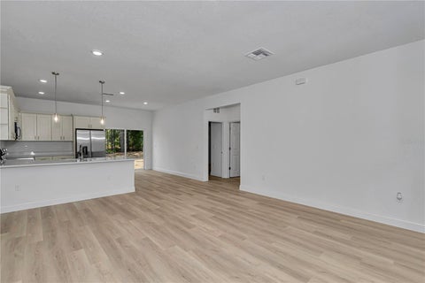 Tiny photo for 629 W Heronsbill Lane, Citrus Springs, FL 34434 (MLS # TB8524122)