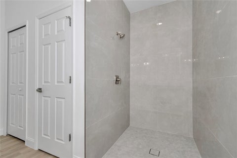 Tiny photo for 629 W Heronsbill Lane, Citrus Springs, FL 34434 (MLS # TB8524122)