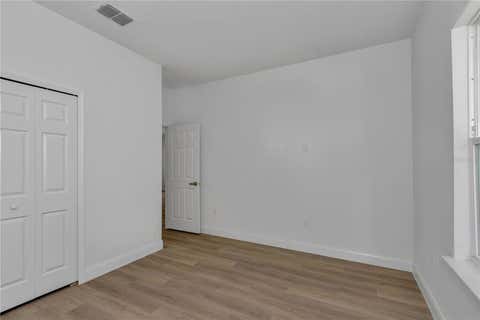 Tiny photo for 629 W Heronsbill Lane, Citrus Springs, FL 34434 (MLS # TB8524122)